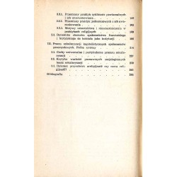 Religijność społeczeństw przemysłowych. Studium porównawcze Francji i Wielkiej Brytanii