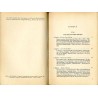 Französisches Tagebuch. August 1939 - Juni 1940