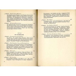 Französisches Tagebuch. August 1939 - Juni 1940