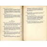 Französisches Tagebuch. August 1939 - Juni 1940