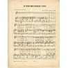 Ja mam dziś Rendez-vous. Op. 135