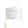 Scripta Minora Selecta. 2t