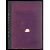 In Memoriam. Toten-Gedächtnislieder