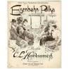 "Eisenbahn - Polka."
