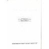 Nasza Przeszłość. Studia z dziejów Kościoła i kultury katolickiej w Polsce. T.32 (1970)