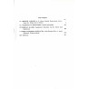 Nasza Przeszłość. Studia z dziejów Kościoła i kultury katolickiej w Polsce. T.32 (1970)