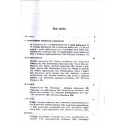 Współczesne doktryny polityczne