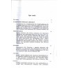 Współczesne doktryny polityczne