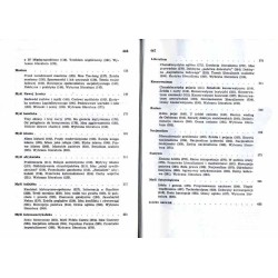 Współczesne doktryny polityczne