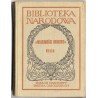 "Wiadomości Brukowe". Wybór artykułów