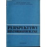 Perspektywy historiozoficzne