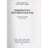 Perspektywy historiozoficzne