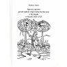 Sprawy sporne przed sądem wójtowsko-ławniczym w Bytomiu w latach 1623-1723
