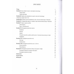 Sprawy sporne przed sądem wójtowsko-ławniczym w Bytomiu w latach 1623-1723