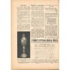 Tęcza. Ilustrowane pismo tygodniowe. R.3 (1929). Z. 39 (28 września 1929) / Stanisław Raczyński / Bułgaria przemysł różany / Lub