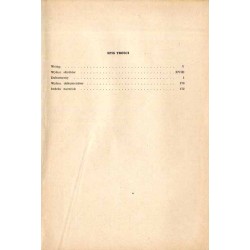 Wojciech Korfanty przed Sądem Marszałkowskim. Dokumenty