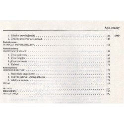 Życie codzienne hugonotów od edyktu nantejskiego do Rewolucji Francuskiej