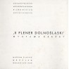 "II Plener Dolnośląski". Wystawa rzeźby