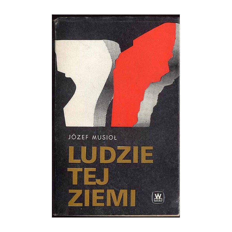 Ludzie tej ziemi