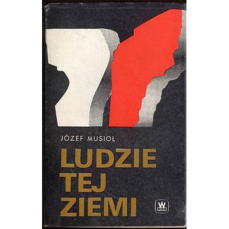 Ludzie tej ziemi