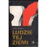 Ludzie tej ziemi