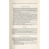 Schweizer Lexikon in sieben Bänden [komplet t. 1-7]