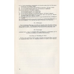 Schweizer Lexikon in sieben Bänden [komplet t. 1-7]