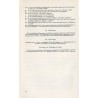 Schweizer Lexikon in sieben Bänden [komplet t. 1-7]
