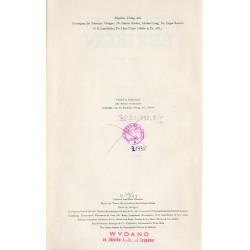 Schweizer Lexikon in sieben Bänden [komplet t. 1-7]