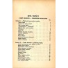 Pionierzy odrodzenia narodowego i politycznego na Śląsku (1763-1914)