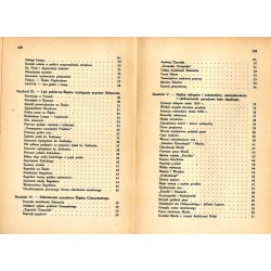 Pionierzy odrodzenia narodowego i politycznego na Śląsku (1763-1914)