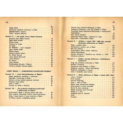 Pionierzy odrodzenia narodowego i politycznego na Śląsku (1763-1914)