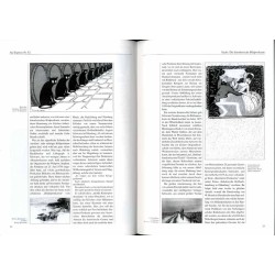 Ak Express. Größte deutsche Fachzeitschrift für Ansichtskarten-, Heimat-, Motiv- und Forschungssammler. (1997). Nr 82 (Januar-Fe