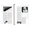Ak Express. Größte deutsche Fachzeitschrift für Ansichtskarten-, Heimat-, Motiv- und Forschungssammler. (1997). Nr 82 (Januar-Fe