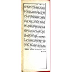 Pamiętniki Wyznania