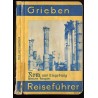 [Grieben Reiseführer] Rom und Umgebung. Mittlere Ausgabe