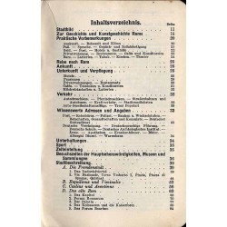 [Grieben Reiseführer] Rom und Umgebung. Mittlere Ausgabe