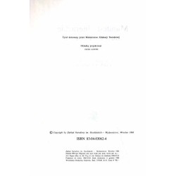 Manifesty literackie "burzy i naporu"
