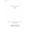 Manifesty literackie "burzy i naporu"