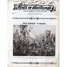 Łódź w Ilustracji. Dodatek niedzielny do "Kurjera Łódzkiego". R.4 (1927). Nr 1 (9 stycznia 1927)