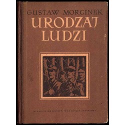 Urodzaj ludzi
