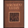 Urodzaj ludzi