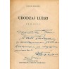 Urodzaj ludzi