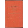 The Australian Arabian Horse Stud Book. Vol.5 (1977)