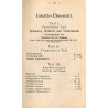 Jahrbuch 1925 für Spinnerei, Weberei und Textilchemie. 14. Jahrgang