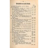 Jahrbuch 1925 für Spinnerei, Weberei und Textilchemie. 14. Jahrgang