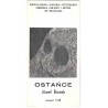 Ostańce - Józef Bożek, sierpień 1978