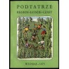 Podtatrze. (Rok 1975-1989) 33 vol. [komplet]