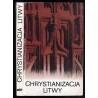 Chrystianizacja Litwy