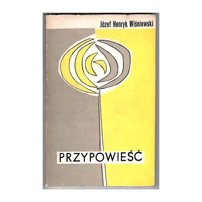 Przypowieść